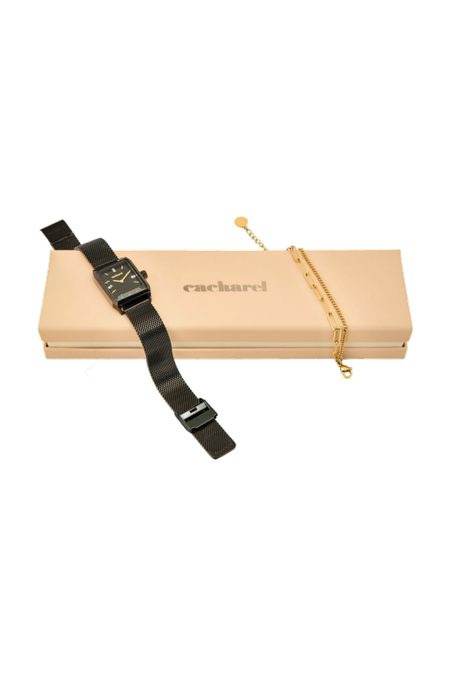 Set CJB631E + CMN639A, product image