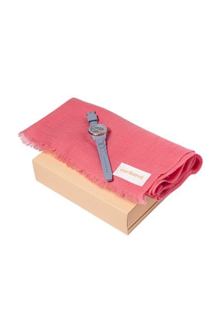 Set CFG335Q + CMN333M, product image