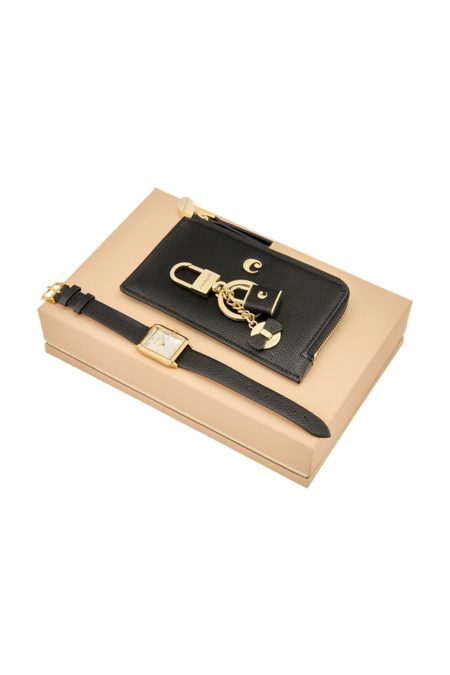 Set CAK638A + CEK638A + CMN638A, product image