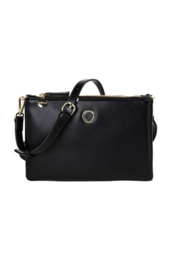 Lady bag Alix Black, product image (2)