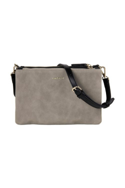Lady bag Alix Black, product image (3)
