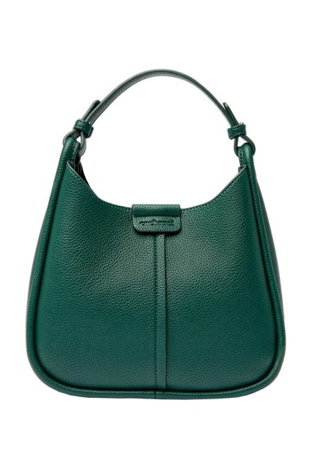 Lady bag Astrid Green, product image (1)