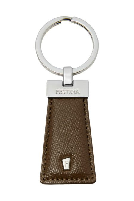 Key ring Chronobike Camel, product image (1)