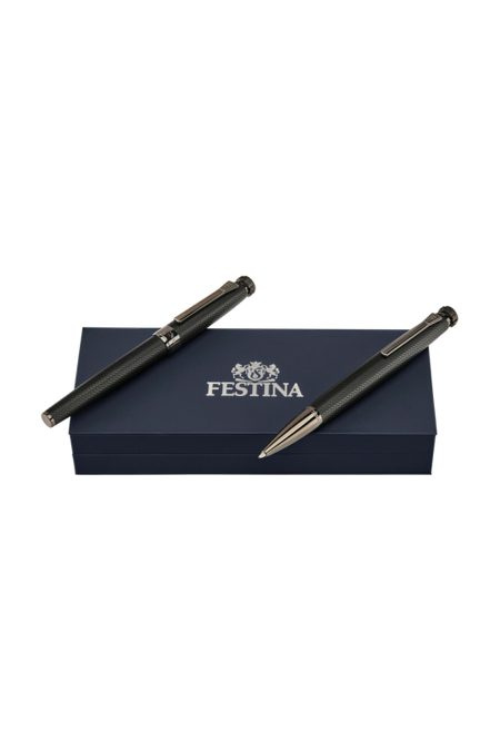 Set FSI6292A + FSI6294A, product image