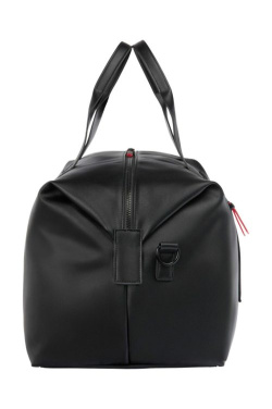 Travel bag Black Edition Red, product image (3)