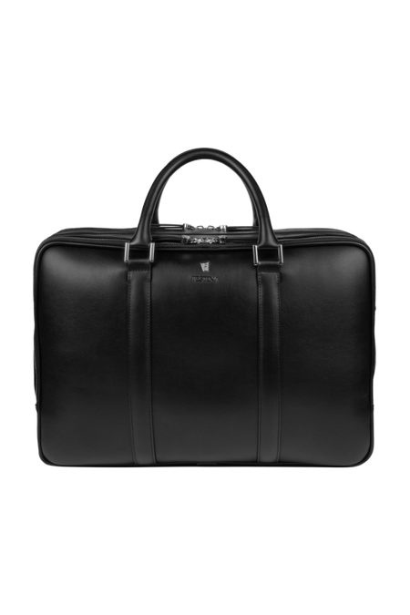 Document bag Classicals Black, product image (1)