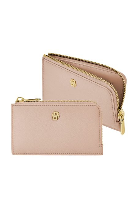 Card holder Signature Lady Nude, product image (1)