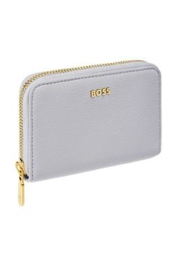 Money wallet Signature Lady Lilac, product image (4)