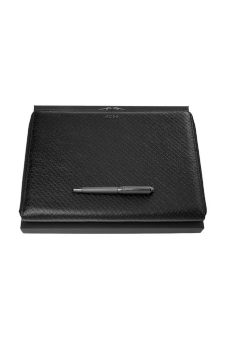 Set HSI4655D + HTA411A, product image