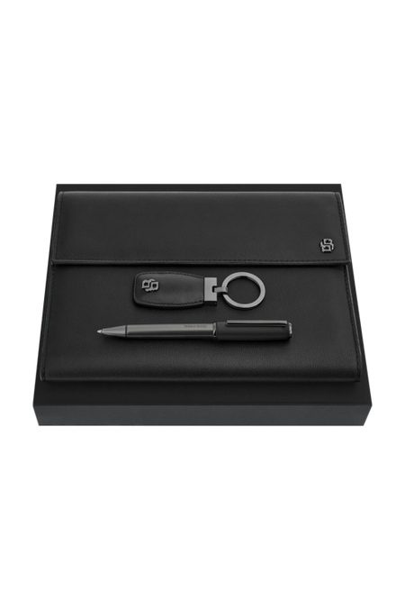 Set HAK519D + HDM519D + HSL5654A, product image
