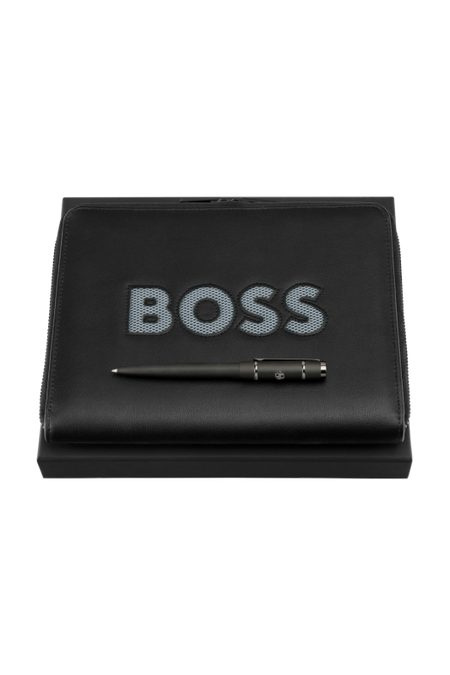 Set HSY6204A + HTM613H, product image