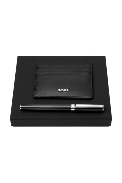 Set HLC403A + HSN2545A, product image (3)