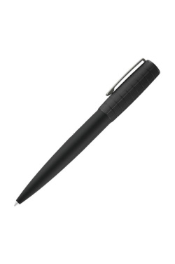 Ballpoint pen Arche Bauhaus, black, product image (2)