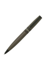 Ballpoint pen Illusion Gear, khaki