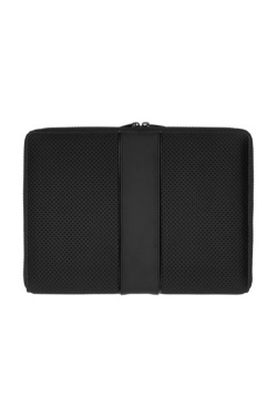 Conference folder A4 Arche Black, product image (3)