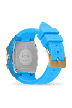 ICE boliday-Adriatic blue-Alu-Small-MT, product image (2)