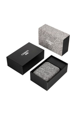 Connected speaker Jefferson Grey, product image (4)