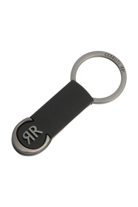 Key ring Belgravia Black, product image (1)