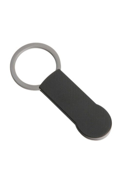 Key ring Belgravia Black, product image (3)