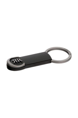 Key ring Belgravia Black, product image (4)
