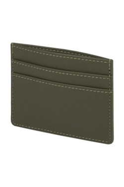Card holder Brick Beige Khaki Black, product image (2)