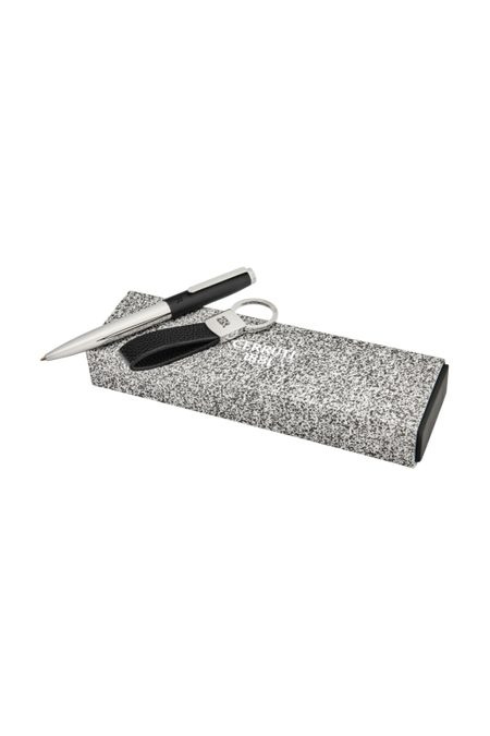 Set NAK627A + NSP6744A, product image