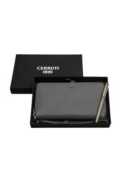 Set NLT627H + NSV6275D, product image (2)
