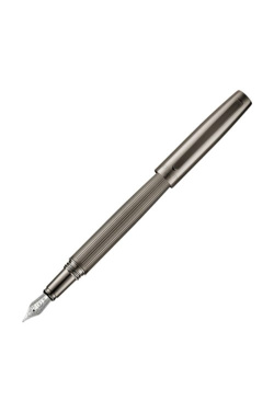 Fountain pen Jefferson Gun, product image (3)