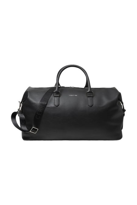 Travel bag Zoom Black, product image (1)