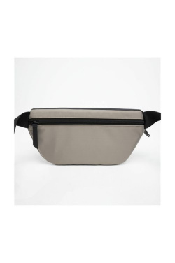 Waistpack Block Beige, product image (3)