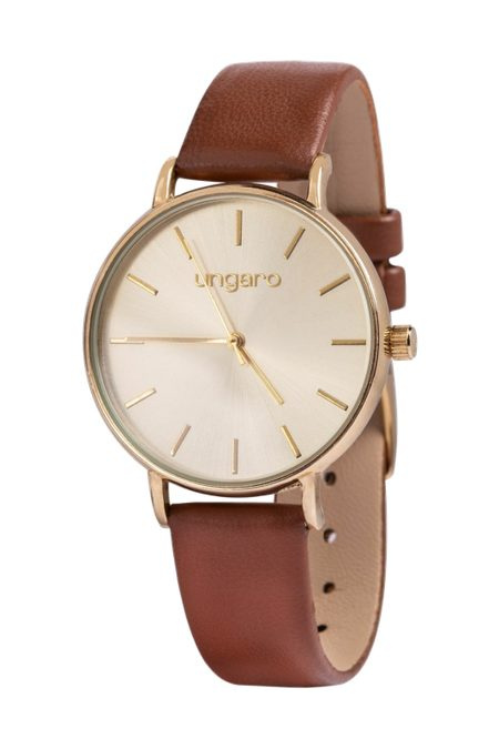 Watch Paola Camel, product image (1)