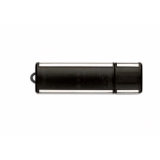 Compact USB flash drive 1-64GB.