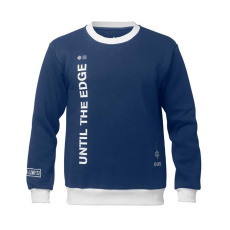 Sweatshirt 320g polycotton