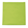 ATOLL 70 MICROFIBRE TOWEL, Apple Green