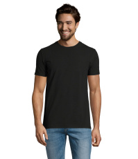 MILLENIUM MEN T-SHIRT 190