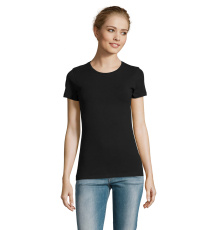 MILLENIUM WOMEN T-SHIRT 190