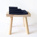 ATOLL 70 MICROFIBRE TOWEL, French Navy