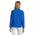 RADIAN WOMEN SOFTSHELL, Royal Blue