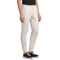JUMBO UNISEX JOGGING PANTS, Off-White