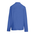 PACIFIC LSL POLO, Royal Blue