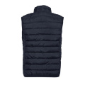 STREAM BW KIDS BODYWARM, French Navy