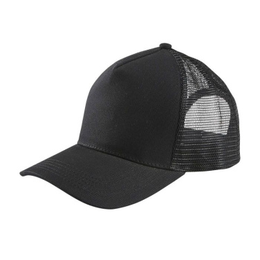 BLINK CAPS, Black, M, product image (2)
