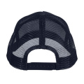 BLINK CAPS, French Navy