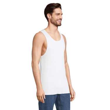 PABLO T-SHIRT, White, S, product image (2)