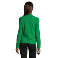 PODIUM WOMEN'S POLO 210, Kelly Green