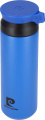 Thermal bottle 500 ml Pierre Cardin, blue