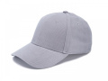 coFEE heavy cap, Grey