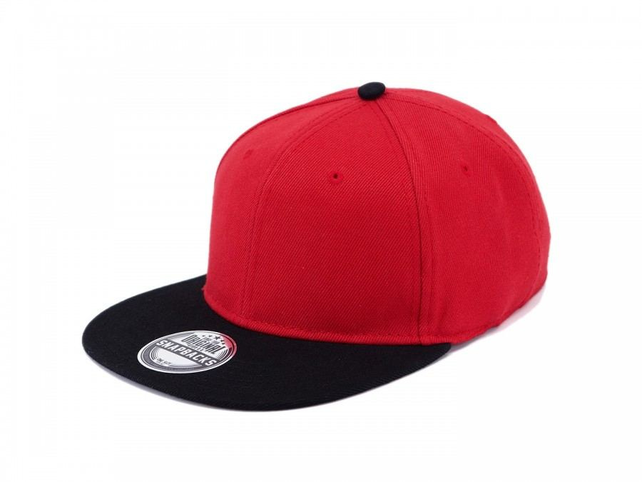 coFEE snap cap, Red (1)