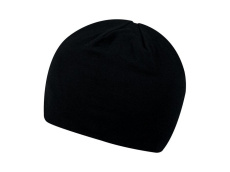 coFEE jersey fleece beanie