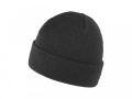 coFEE primary band beanie, Dark grey